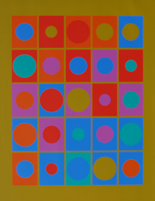 Bob Crossley Prints